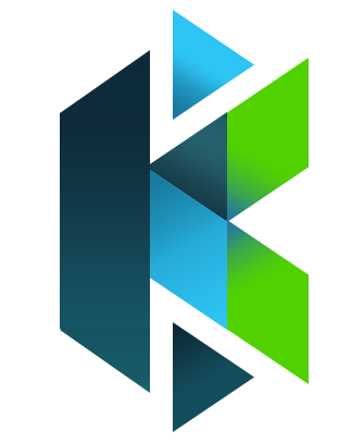 KeamPro Business Solutions Logo